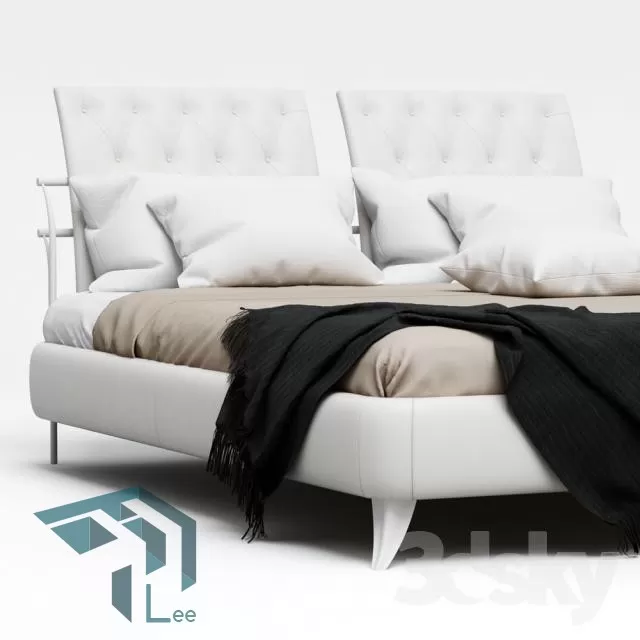 3DSKYFREE – FREE 3DS MAX MODELS