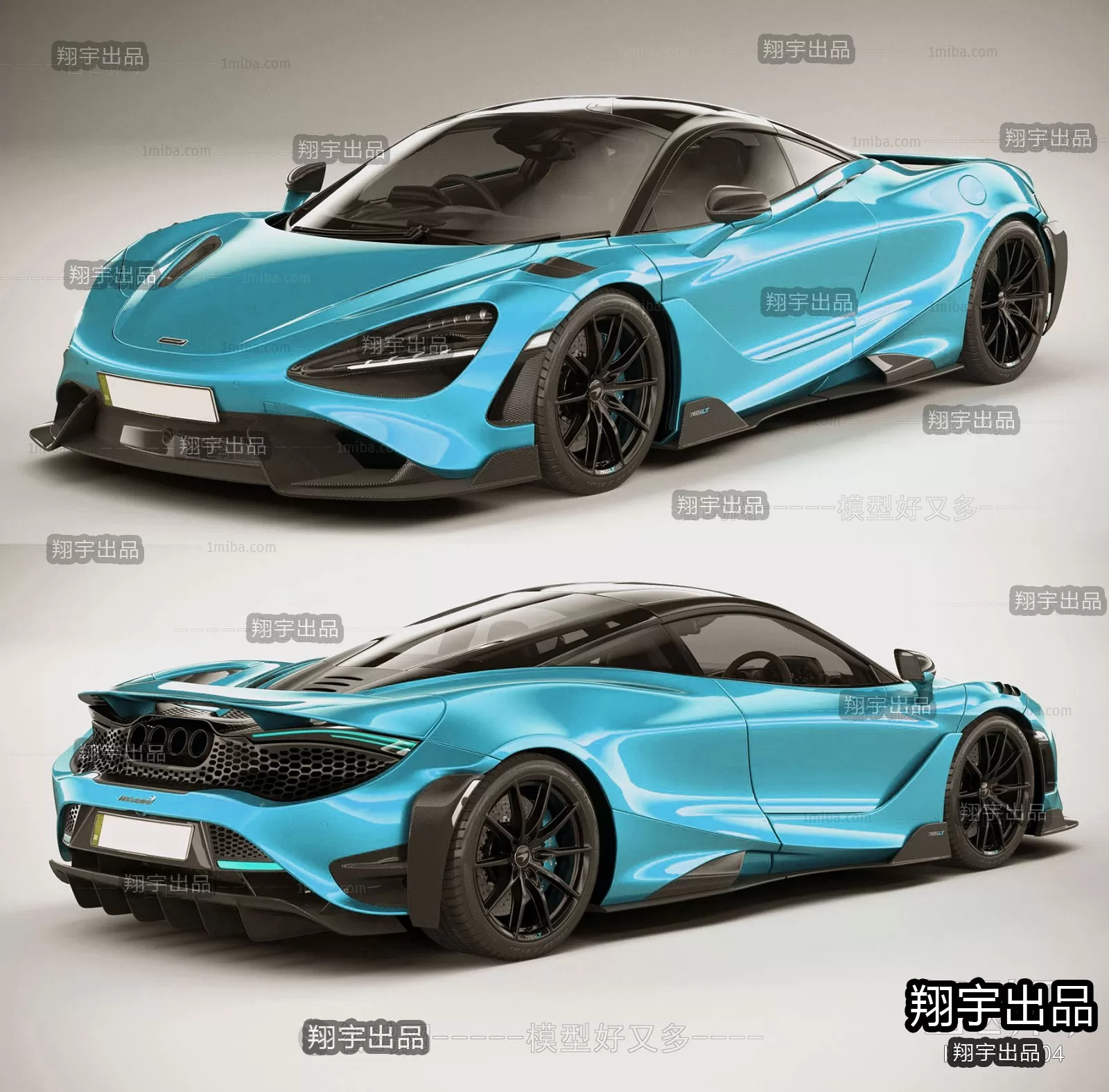 3DSKYFREE – FREE 3DS MAX MODELS