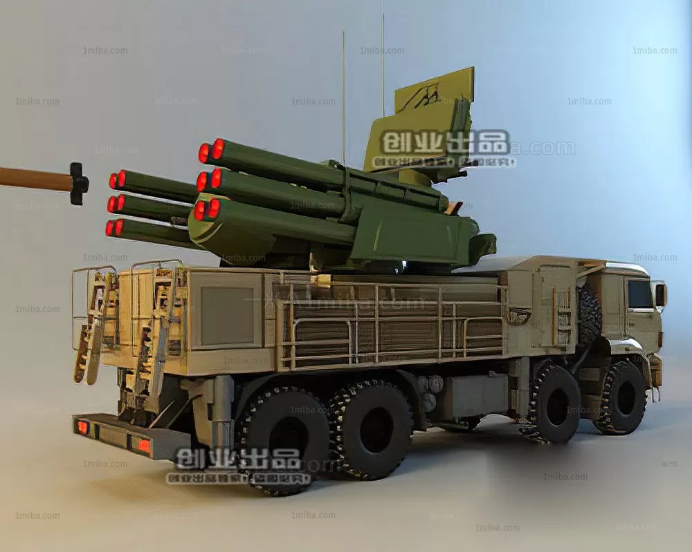 3DSKYFREE – FREE 3DS MAX MODELS