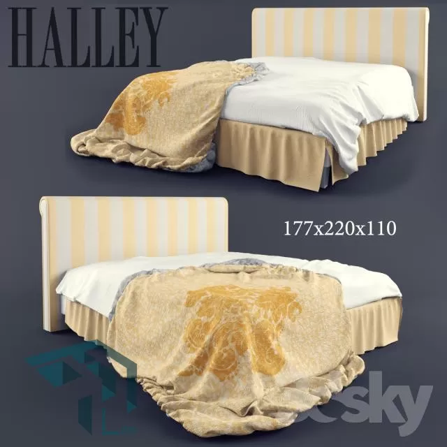 3DSKYFREE – FREE 3DS MAX MODELS