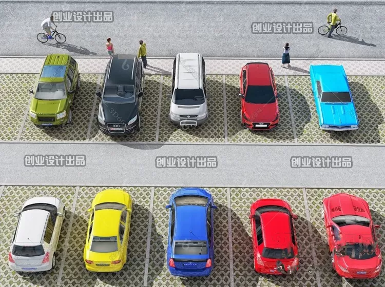 3DSKYFREE – FREE 3DS MAX MODELS