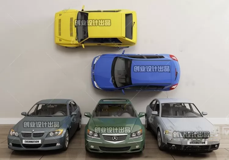 3DSKYFREE – FREE 3DS MAX MODELS