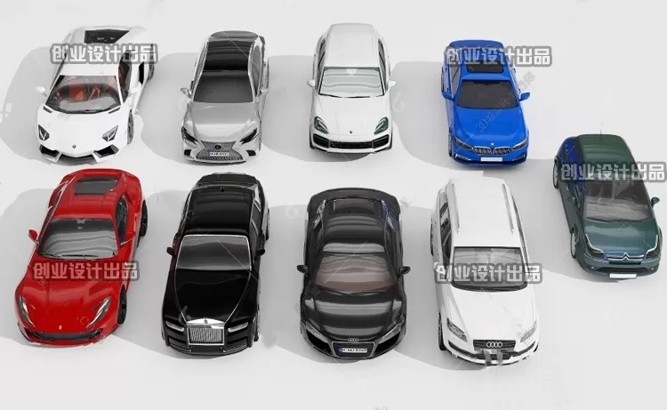 3DSKYFREE – FREE 3DS MAX MODELS