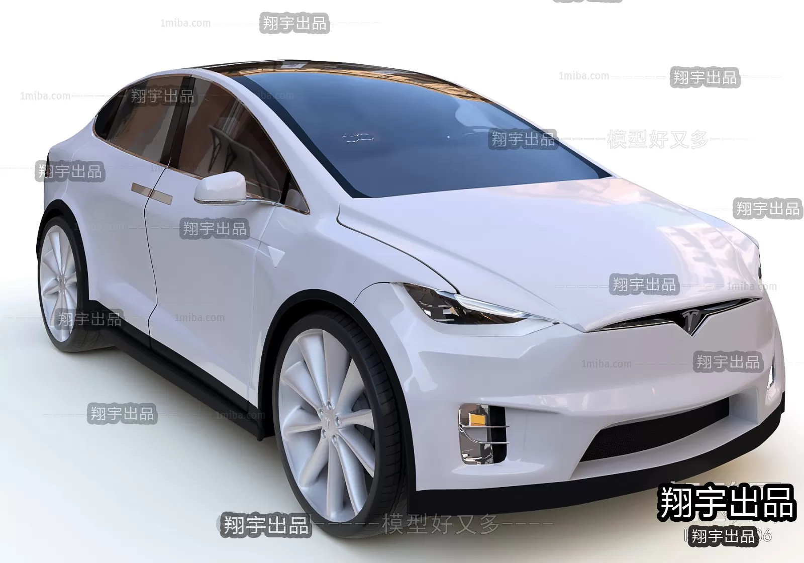 3DSKYFREE – FREE 3DS MAX MODELS