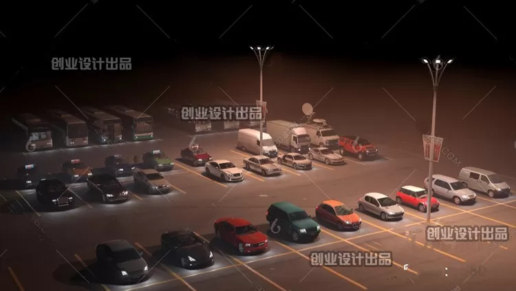 3DSKYFREE – FREE 3DS MAX MODELS