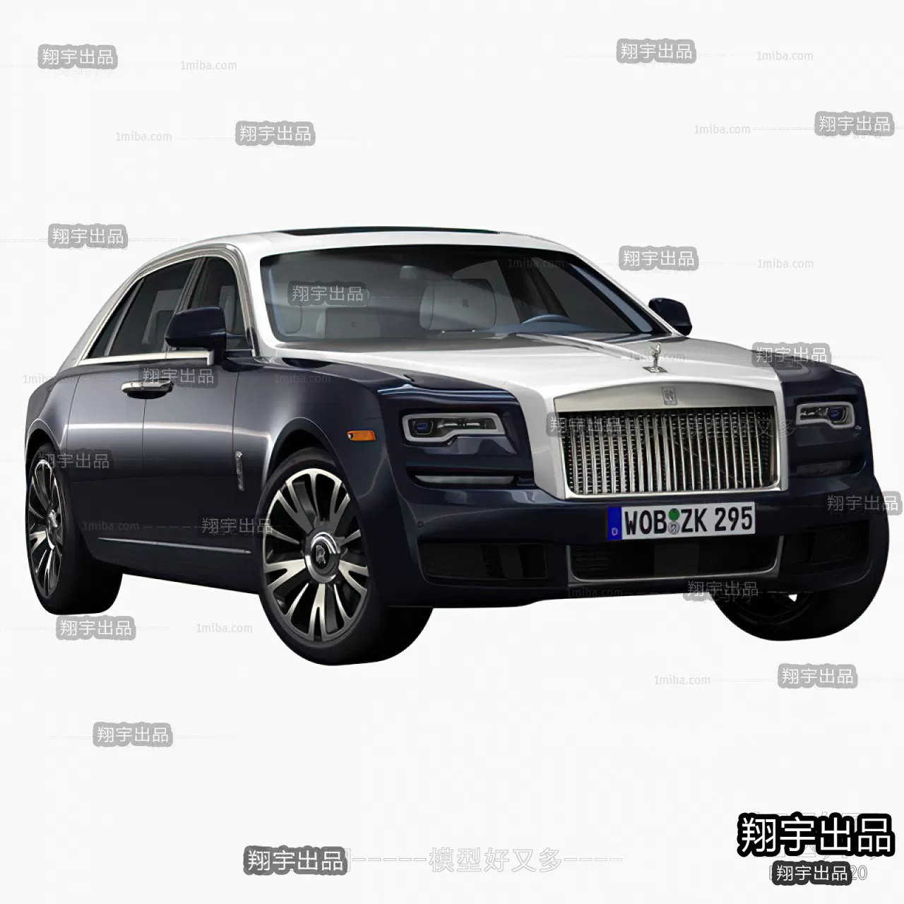 3DSKYFREE – FREE 3DS MAX MODELS