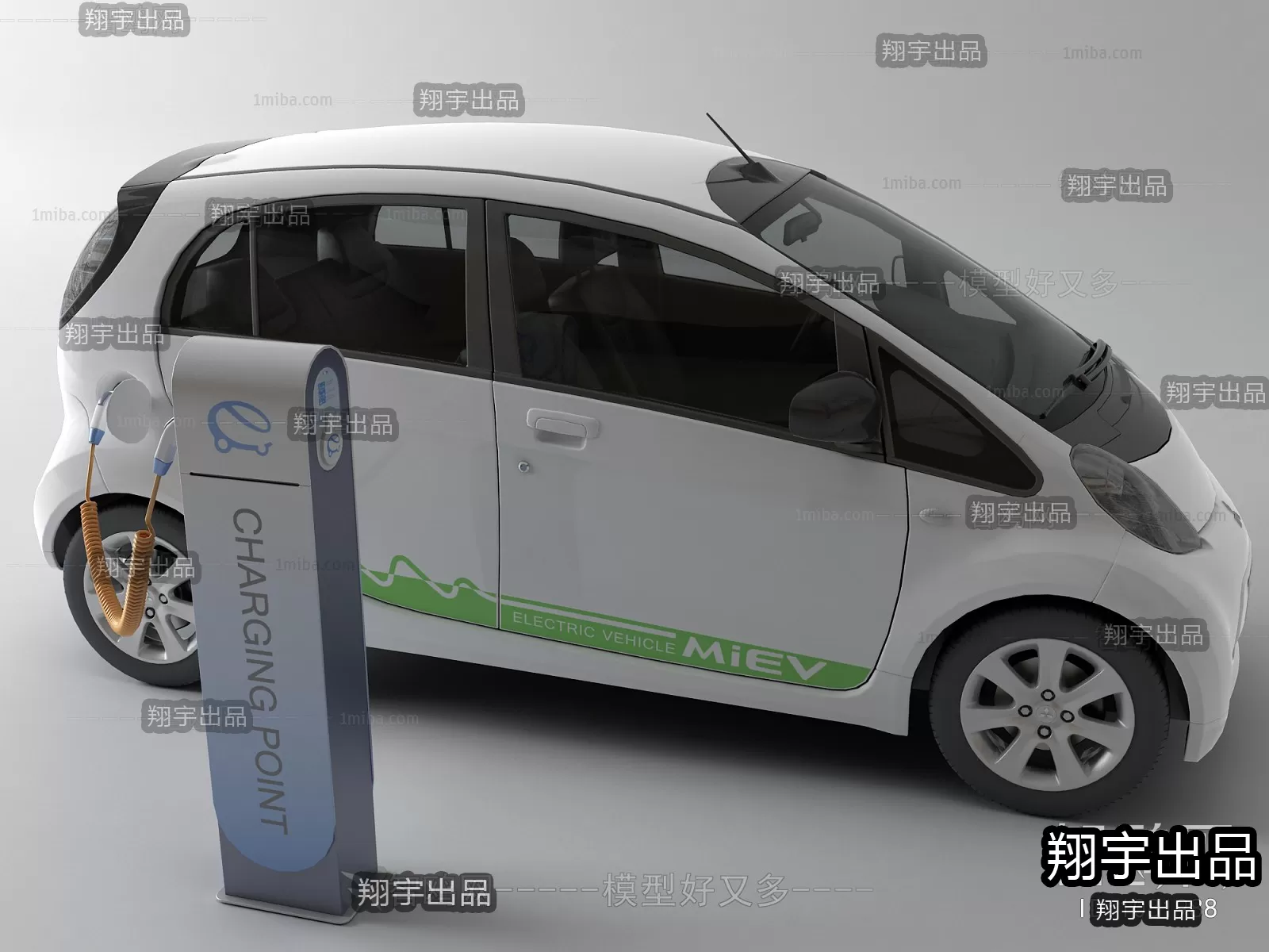 3DSKYFREE – FREE 3DS MAX MODELS