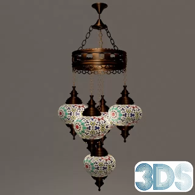 3DSKYFREE – FREE 3DS MAX MODELS