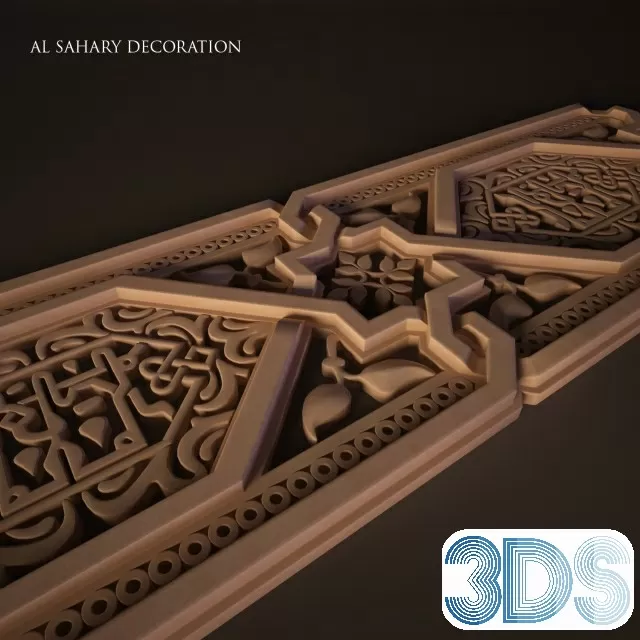 3DSKYFREE – FREE 3DS MAX MODELS