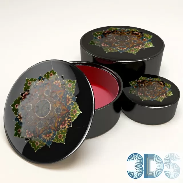 3DSKYFREE – FREE 3DS MAX MODELS