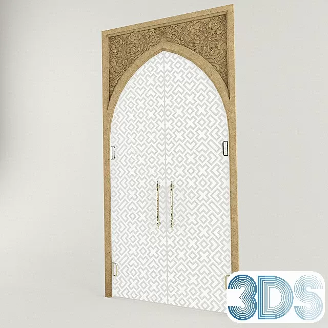 3DSKYFREE – FREE 3DS MAX MODELS