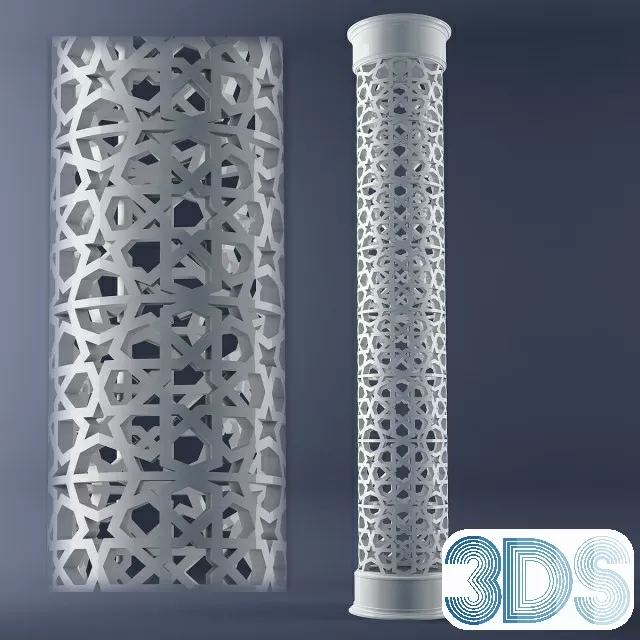 3DSKYFREE – FREE 3DS MAX MODELS