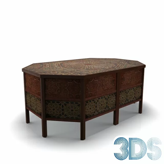 3DSKYFREE – FREE 3DS MAX MODELS