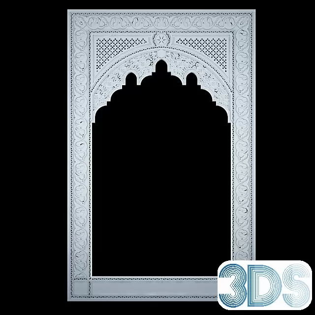 3DSKYFREE – FREE 3DS MAX MODELS