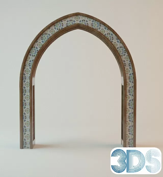 3DSKYFREE – FREE 3DS MAX MODELS