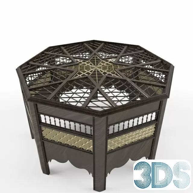 3DSKYFREE – FREE 3DS MAX MODELS