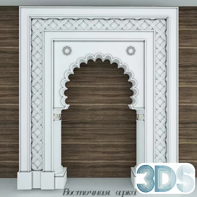 3DSKYFREE – FREE 3DS MAX MODELS