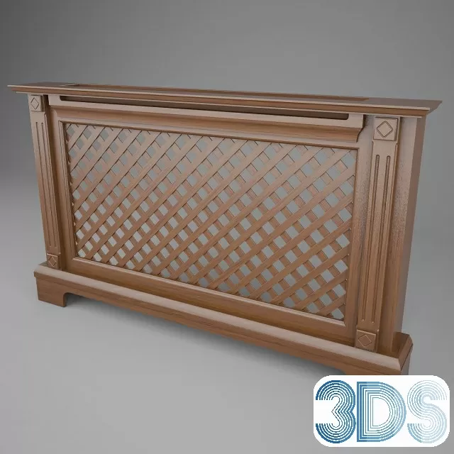 3DSKYFREE – FREE 3DS MAX MODELS