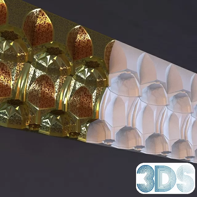 3DSKYFREE – FREE 3DS MAX MODELS