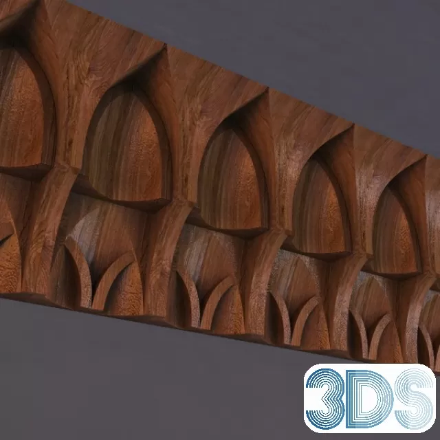 3DSKYFREE – FREE 3DS MAX MODELS