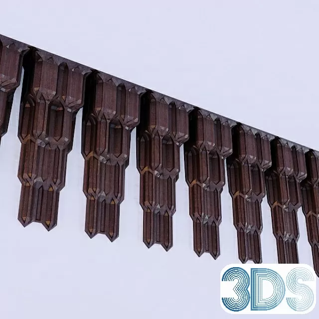 3DSKYFREE – FREE 3DS MAX MODELS