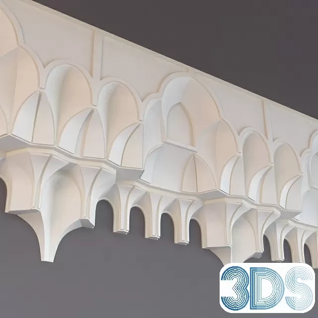 3DSKYFREE – FREE 3DS MAX MODELS