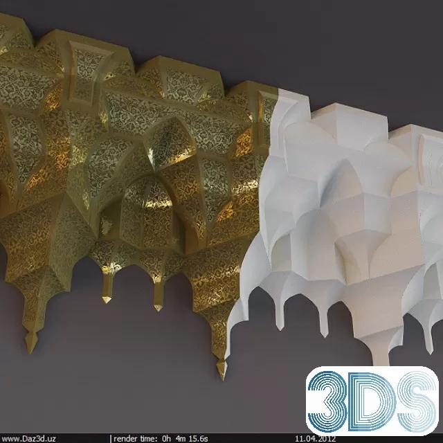 3DSKYFREE – FREE 3DS MAX MODELS