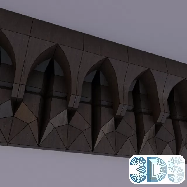 3DSKYFREE – FREE 3DS MAX MODELS