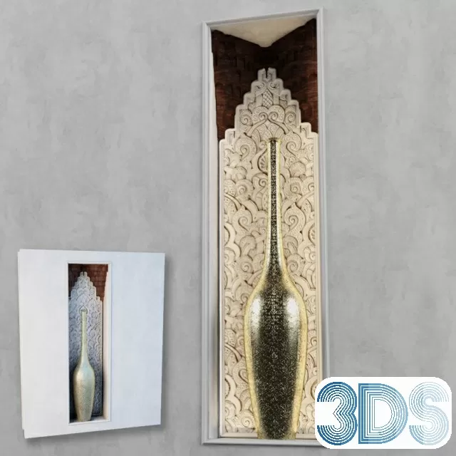 3DSKYFREE – FREE 3DS MAX MODELS