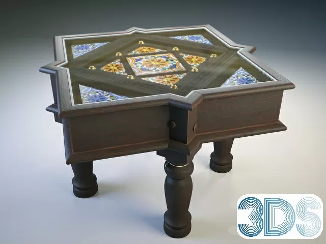 3DSKYFREE – FREE 3DS MAX MODELS