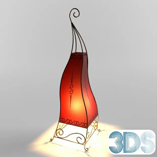 3DSKYFREE – FREE 3DS MAX MODELS
