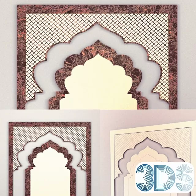 3DSKYFREE – FREE 3DS MAX MODELS