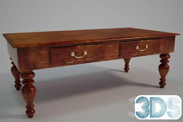 3DSKYFREE – FREE 3DS MAX MODELS