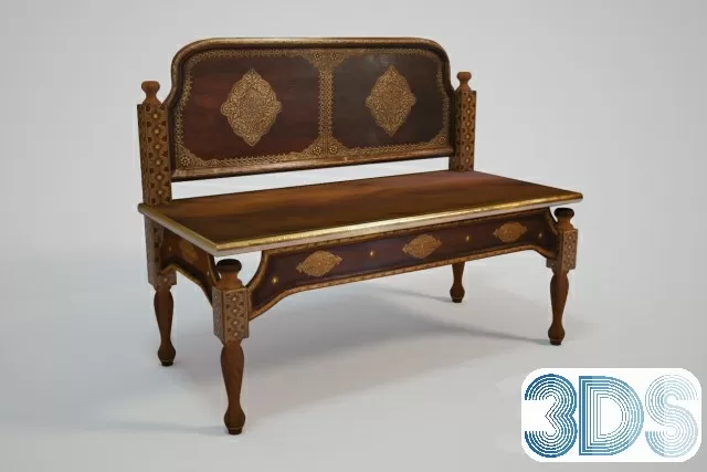 3DSKYFREE – FREE 3DS MAX MODELS