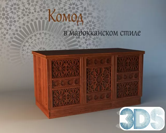 3DSKYFREE – FREE 3DS MAX MODELS