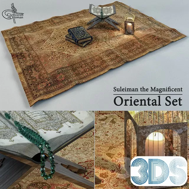 3DSKYFREE – FREE 3DS MAX MODELS