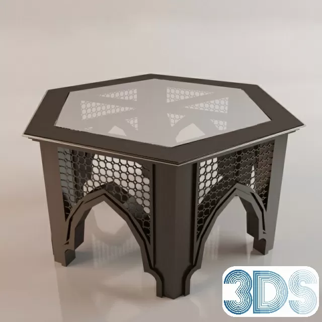 3D MODELS FREE DOWNLOAD 