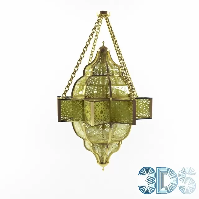 3D MODELS FREE DOWNLOAD 