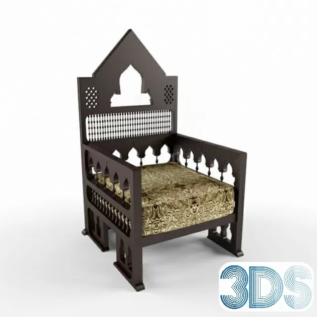 3DSKYFREE – FREE 3DS MAX MODELS