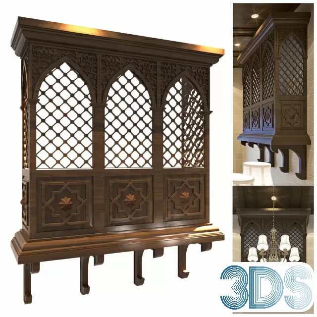 3DSKYFREE – FREE 3DS MAX MODELS