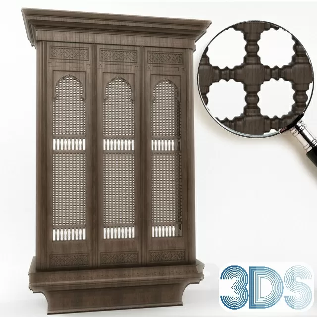 3DSKYFREE – FREE 3DS MAX MODELS