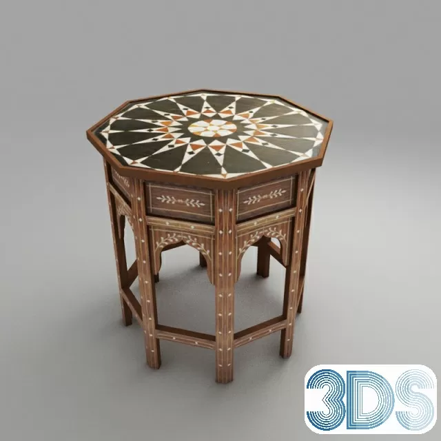3D MODELS FREE DOWNLOAD 