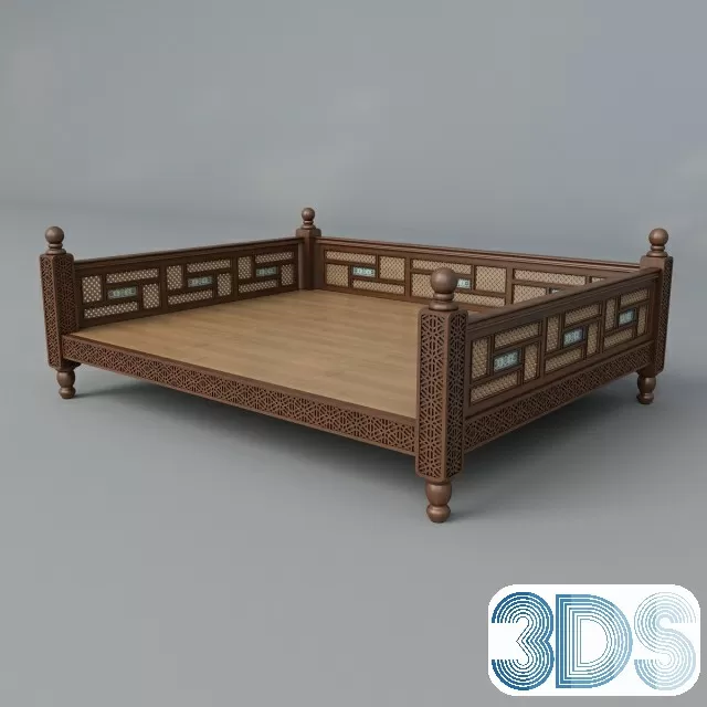 3DSKYFREE – FREE 3DS MAX MODELS