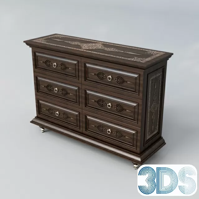 3DSKYFREE – FREE 3DS MAX MODELS