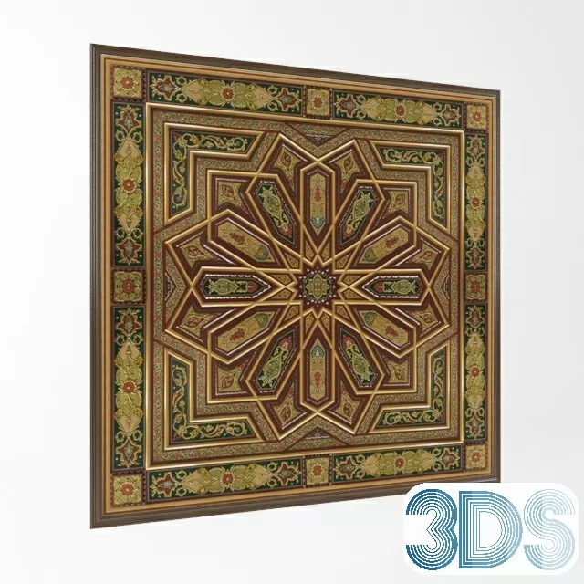 3DSKYFREE – FREE 3DS MAX MODELS