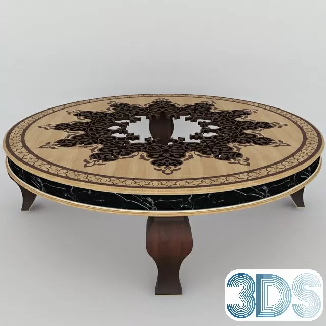 3DSKYFREE – FREE 3DS MAX MODELS