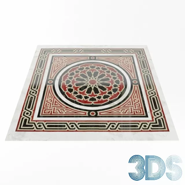 3DSKYFREE – FREE 3DS MAX MODELS