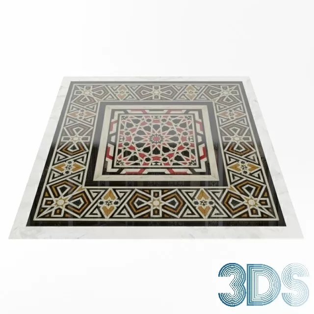 3DSKYFREE – FREE 3DS MAX MODELS