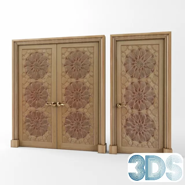 3DSKYFREE – FREE 3DS MAX MODELS