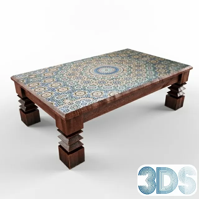 3DSKYFREE – FREE 3DS MAX MODELS